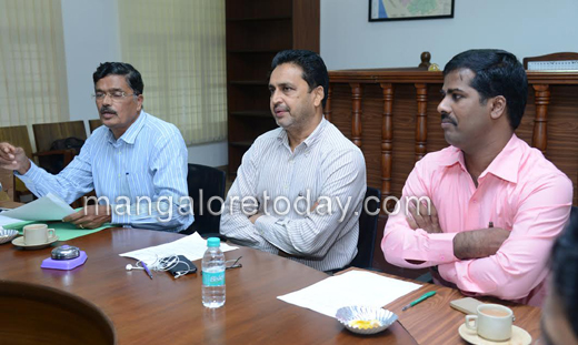 dc pressmeet 